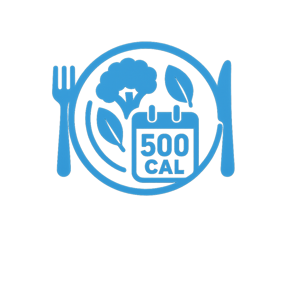 Fit in 500
